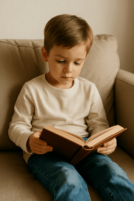 Top 5 personalized books for mom in 2025