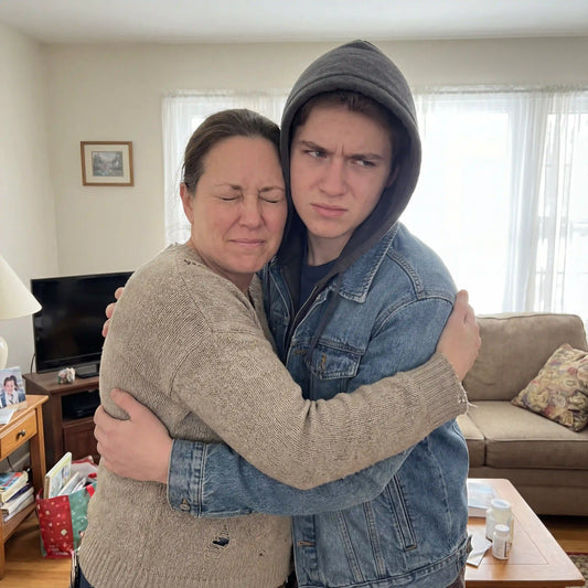 6 gift ideas to give your son before he leaves for college in 2026