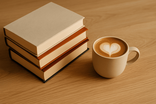 TOP 8 best books to read for pregnant women in 2025