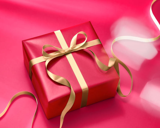 5 books to give your mother in 2025