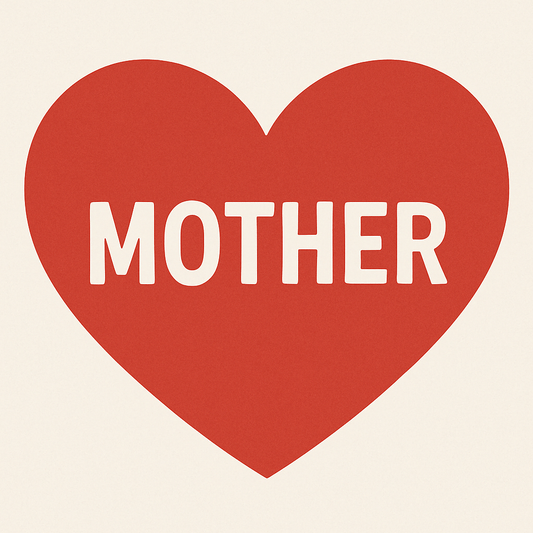 What to get a Mother's Day present?