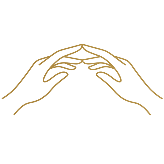 What is a beautiful message from mother to daughter leaving for college 