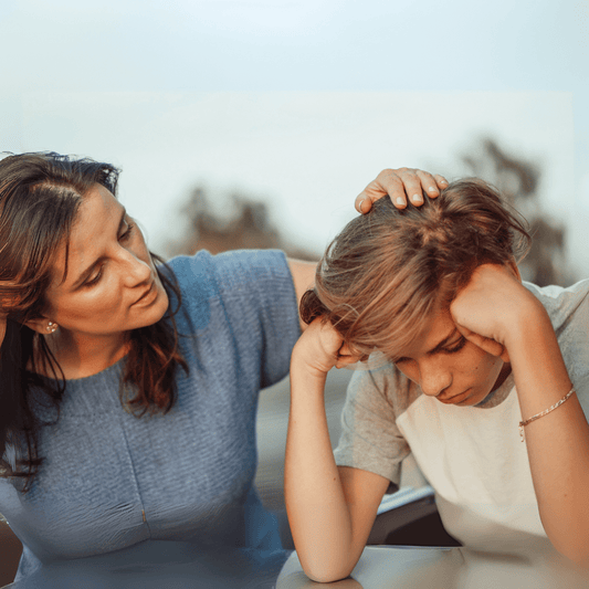 How to motivate your child for studies