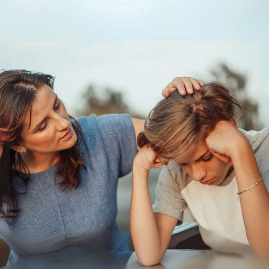 How to motivate your child for studies