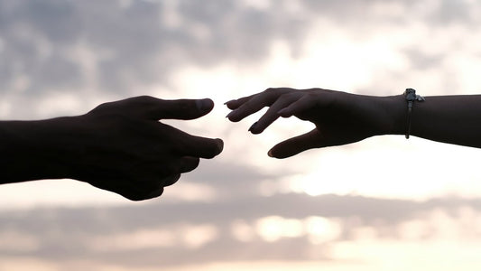  How to keep a relationship healthy