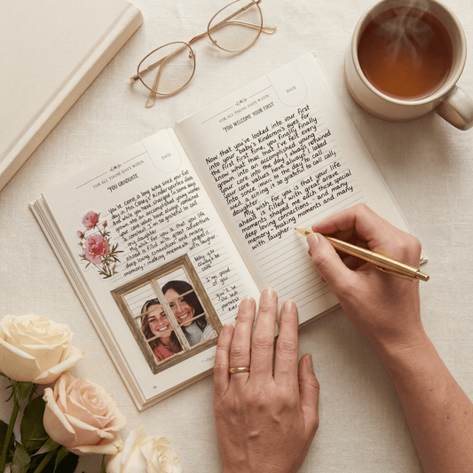 Top 10 books to give your son when he leaves home for college in 2026