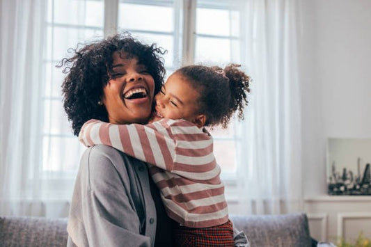 Top 8 Mother's Day Gift Ideas in 2026