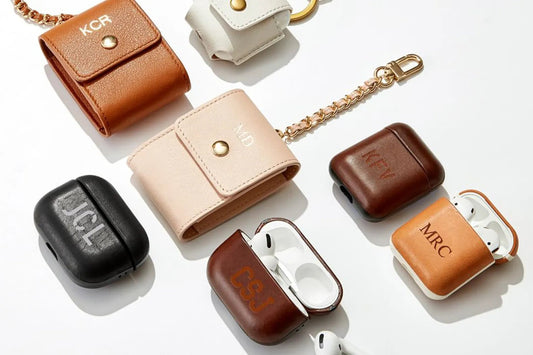 Best Personalized Gifts for Dad in 2026