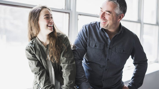 Top 10 gifts to give your daughter when she leaves home for college 