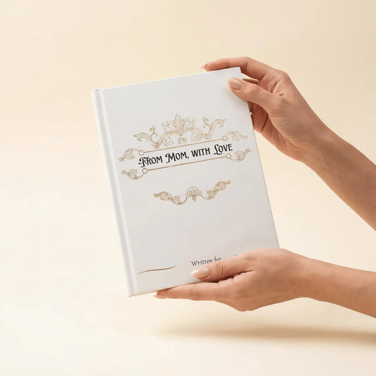 Top 5 Books to Give a Mom in 2026