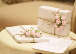 Useful gifts for mom birthday