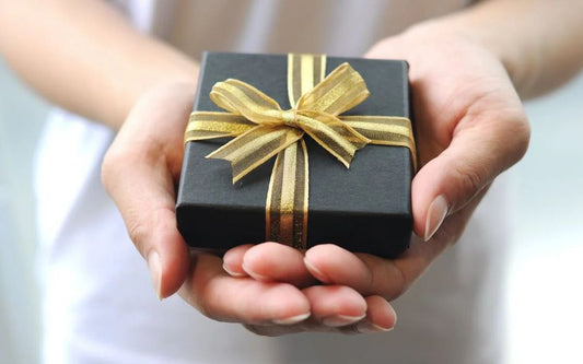 TOP 5 books to give to your mother