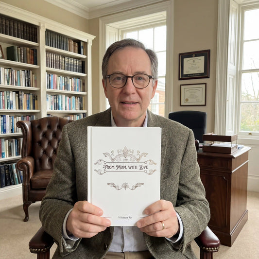 Depression When Child Goes to College: What to Do in 2026