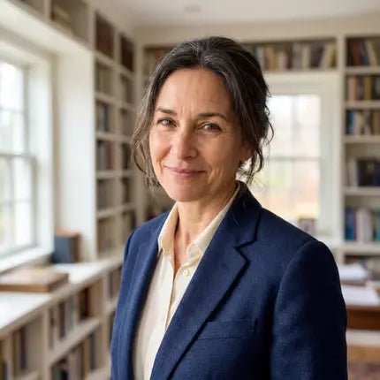 What to say to my mom to make her feel special?