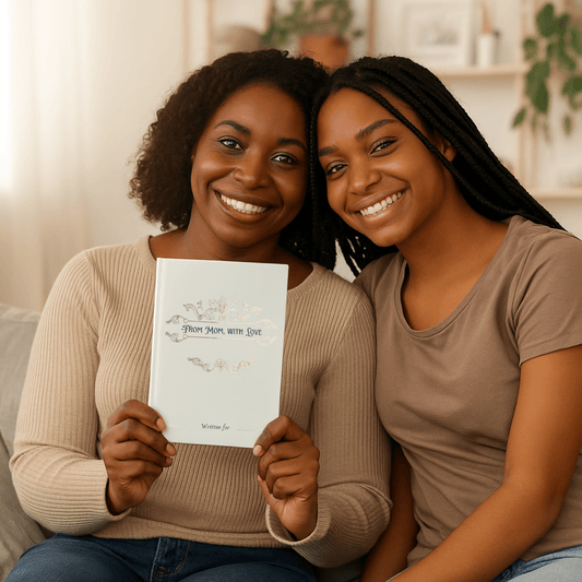 How to support your child through college without constant contact