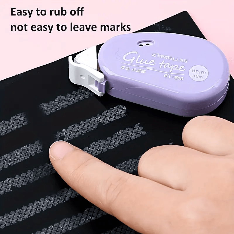 Glue Roller (6m)